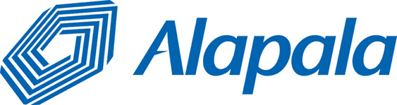 Alapala
